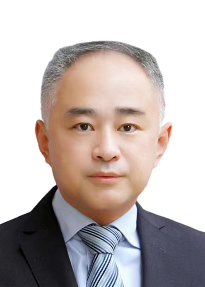 丁 暉